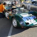 ventoux 044